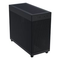Miniatura 5 de Asus  Prime AP303 Mesh  Negro