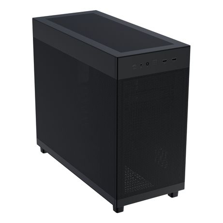 Asus Prime AP303 Mesh Negro - Imagen 5 de 16 Asus Prime AP303 Mesh Negro - Imagen 5 de 16