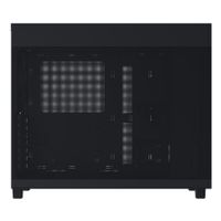 Miniatura 7 de Asus  Prime AP303 Mesh  Negro