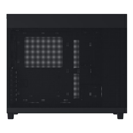 Asus Prime AP303 Mesh Negro - Imagen 7 de 16 Asus Prime AP303 Mesh Negro - Imagen 7 de 16