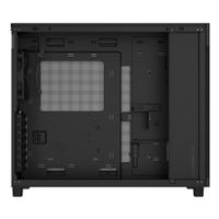 Miniatura 8 de Asus  Prime AP303 Mesh  Negro