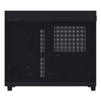 Miniatura 9 de Asus  Prime AP303 Mesh  Negro