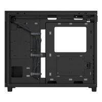Miniatura 10 de Asus  Prime AP303 Mesh  Negro
