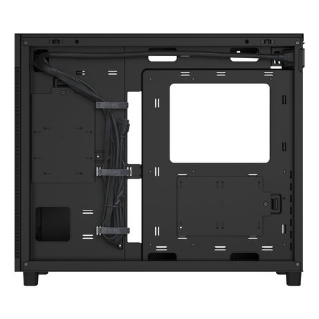 Asus Prime AP303 Mesh Negro - Imagen 10 de 16 Asus Prime AP303 Mesh Negro - Imagen 10 de 16