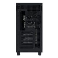 Miniatura 11 de Asus  Prime AP303 Mesh  Negro