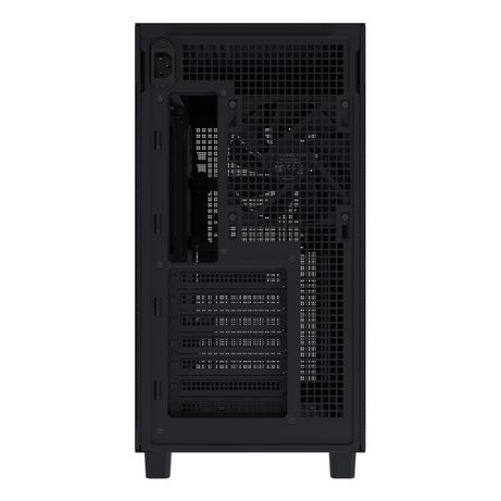 Asus Prime AP303 Mesh Negro - Imagen 11 de 16 Asus Prime AP303 Mesh Negro - Imagen 11 de 16
