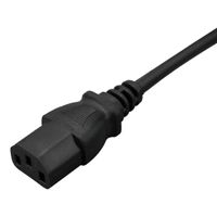 Miniatura 14 de Asus  Prime AP303 Mesh  Negro