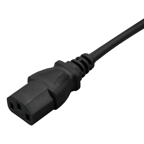 Asus Prime AP303 Mesh Negro - Imagen 14 de 16 Asus Prime AP303 Mesh Negro - Imagen 14 de 16