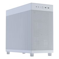 Miniatura 2 de Asus  PRIME AP303 Mesh  Blanco