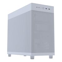 Miniatura 3 de Asus  PRIME AP303 Mesh  Blanco