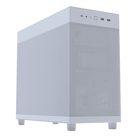 Asus PRIME AP303 Mesh Blanco - Imagen 3 de 16 Asus PRIME AP303 Mesh Blanco - Imagen 3 de 16