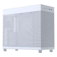 Miniatura 4 de Asus  PRIME AP303 Mesh  Blanco