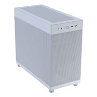 Miniatura 5 de Asus  PRIME AP303 Mesh  Blanco