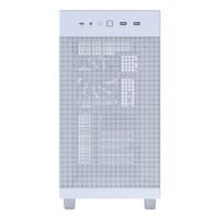 Miniatura 6 de Asus  PRIME AP303 Mesh  Blanco