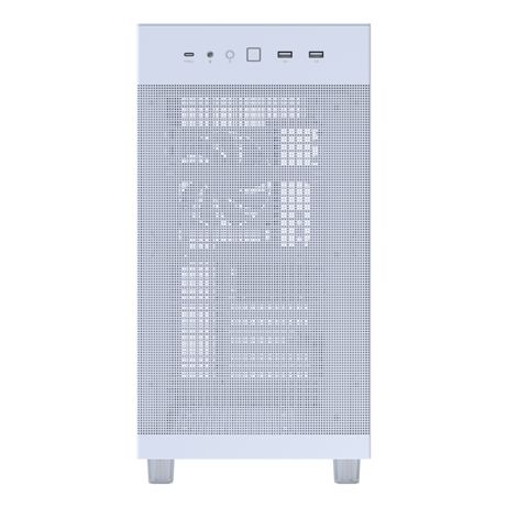 Asus PRIME AP303 Mesh Blanco - Imagen 6 de 16 Asus PRIME AP303 Mesh Blanco - Imagen 6 de 16