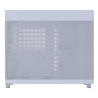 Miniatura 7 de Asus  PRIME AP303 Mesh  Blanco