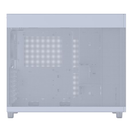 Asus PRIME AP303 Mesh Blanco - Imagen 7 de 16 Asus PRIME AP303 Mesh Blanco - Imagen 7 de 16