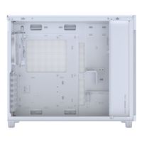 Miniatura 8 de Asus  PRIME AP303 Mesh  Blanco