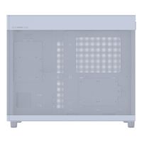 Miniatura 9 de Asus  PRIME AP303 Mesh  Blanco