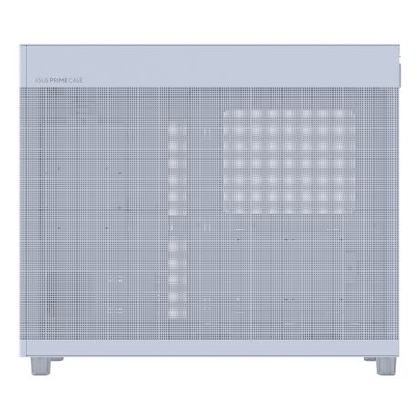 Asus PRIME AP303 Mesh Blanco - Imagen 9 de 16 Asus PRIME AP303 Mesh Blanco - Imagen 9 de 16