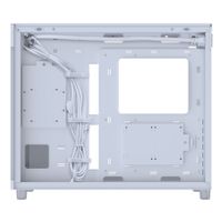 Miniatura 10 de Asus  PRIME AP303 Mesh  Blanco