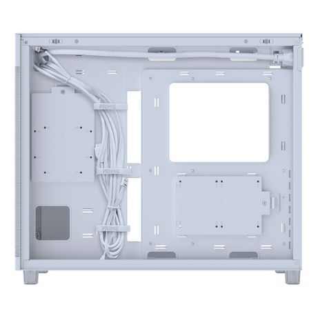 Asus PRIME AP303 Mesh Blanco - Imagen 10 de 16 Asus PRIME AP303 Mesh Blanco - Imagen 10 de 16