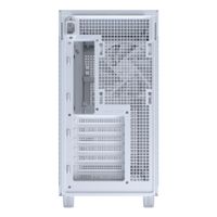 Miniatura 11 de Asus  PRIME AP303 Mesh  Blanco