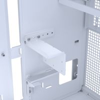 Miniatura 12 de Asus  PRIME AP303 Mesh  Blanco