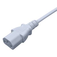 Miniatura 14 de Asus  PRIME AP303 Mesh  Blanco