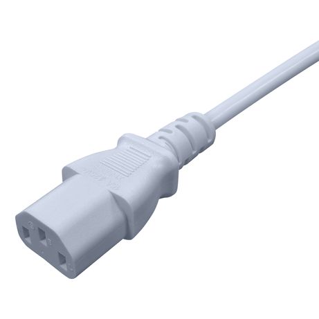Asus PRIME AP303 Mesh Blanco - Imagen 14 de 16 Asus PRIME AP303 Mesh Blanco - Imagen 14 de 16