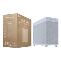 Miniatura 16 de Asus  PRIME AP303 Mesh  Blanco