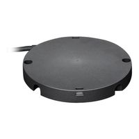 Miniatura 3 de Rally Mic Pod Hub - Graphite - WW