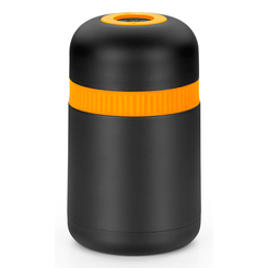 TERMO BRA A198102 SOLIDO 800GR EFFICIENT