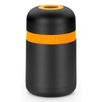 Miniatura 2 de TERMO BRA A198102 SOLIDO 800GR EFFICIENT