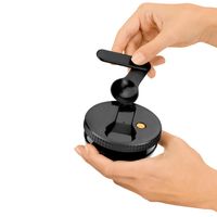 Miniatura 9 de TERMO BRA A198102 SOLIDO 800GR EFFICIENT