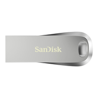 Miniatura 1 de ULTRA LUXE 32GB USB 3.1 FLASH DRIVE 150MB/S RE AD