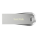 ULTRA LUXE 32GB USB 3.1 FLASH DRIVE 150MB/S RE AD