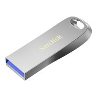 Miniatura 3 de ULTRA LUXE 32GB USB 3.1 FLASH DRIVE 150MB/S RE AD