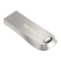 Miniatura 4 de ULTRA LUXE 32GB USB 3.1 FLASH DRIVE 150MB/S RE AD
