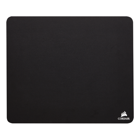 ALFOMBRILLA CORSAIR MM100 SMALL - Imagen 1 de 4 ALFOMBRILLA CORSAIR MM100 SMALL - Imagen 1 de 4