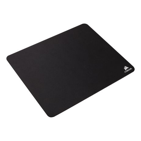 ALFOMBRILLA CORSAIR MM100 SMALL - Imagen 3 de 4 ALFOMBRILLA CORSAIR MM100 SMALL - Imagen 3 de 4