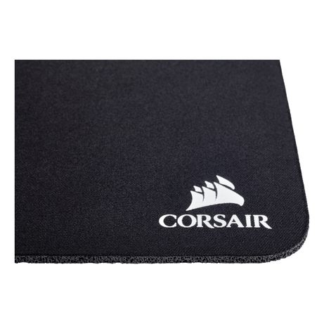ALFOMBRILLA CORSAIR MM100 SMALL - Imagen 4 de 4 ALFOMBRILLA CORSAIR MM100 SMALL - Imagen 4 de 4