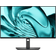 DELL Pro P P2426H  Pro P 24" LCD IPS Full HD HDMI