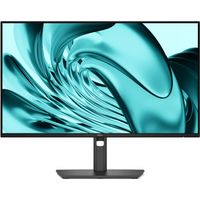 Miniatura 2 de DELL Pro P P2426H  Pro P 24" LCD IPS Full HD HDMI