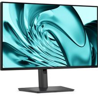 Miniatura 3 de DELL Pro P P2426H  Pro P 24" LCD IPS Full HD HDMI