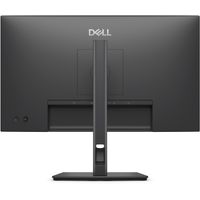 Miniatura 4 de DELL Pro P P2426H  Pro P 24" LCD IPS Full HD HDMI