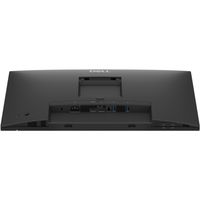 Miniatura 5 de DELL Pro P P2426H  Pro P 24" LCD IPS Full HD HDMI