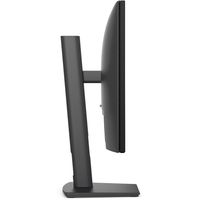 Miniatura 6 de DELL Pro P P2426H  Pro P 24" LCD IPS Full HD HDMI