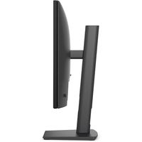 Miniatura 7 de DELL Pro P P2426H  Pro P 24" LCD IPS Full HD HDMI