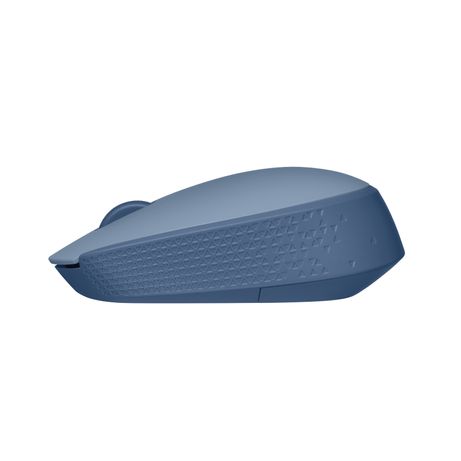 RATON INALAMBRICO LOGITECH M171 GRIS - Imagen 4 de 12 RATON INALAMBRICO LOGITECH M171 GRIS - Imagen 4 de 12